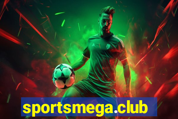 sportsmega.club