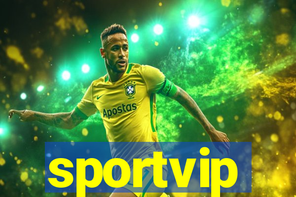 sportvip