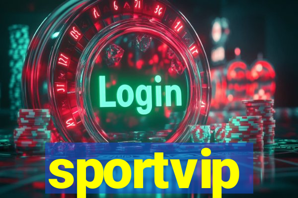 sportvip