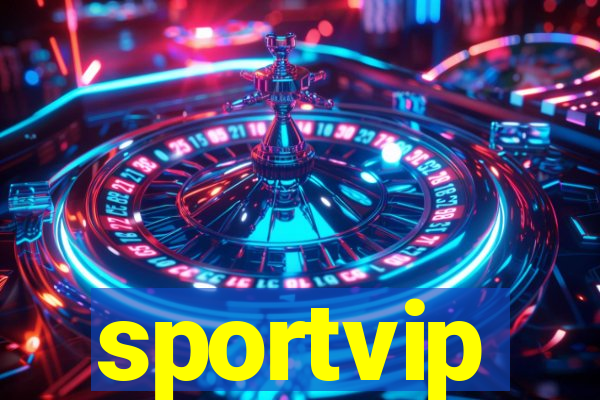 sportvip