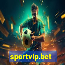 sportvip.bet