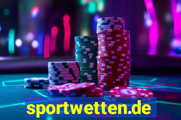 sportwetten.de