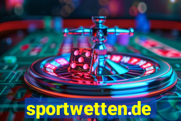 sportwetten.de