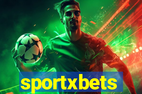 sportxbets