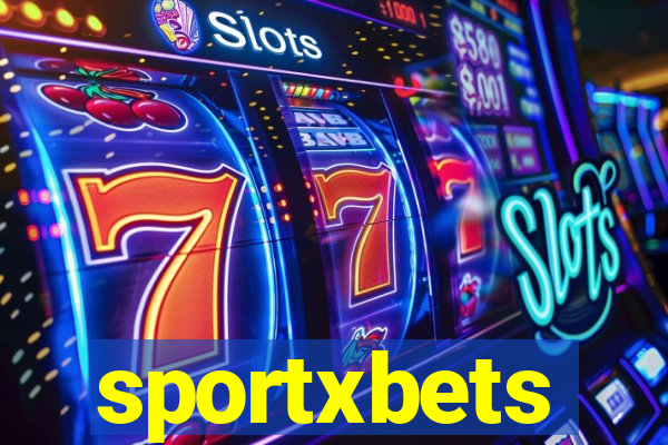 sportxbets