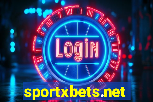 sportxbets.net