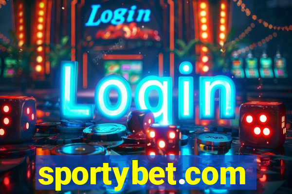 sportybet.com