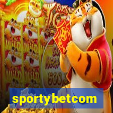 sportybetcom