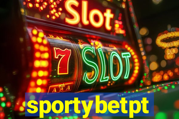 sportybetpt