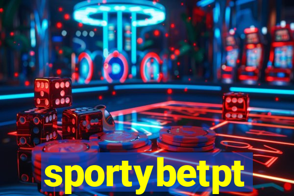 sportybetpt