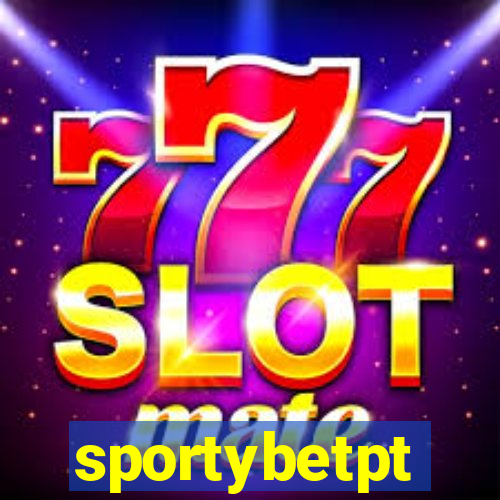 sportybetpt