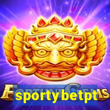 sportybetpt