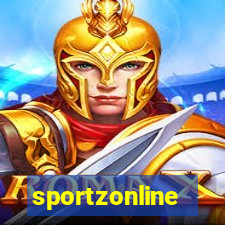 sportzonline