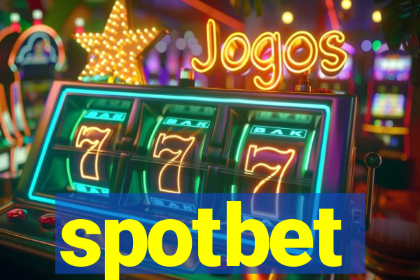 spotbet