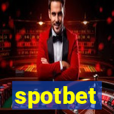 spotbet