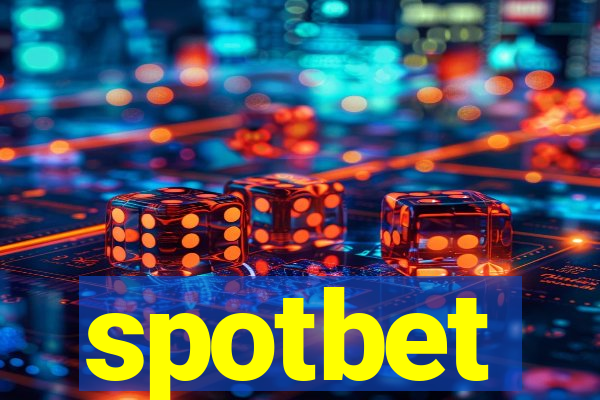 spotbet