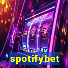 spotifybet