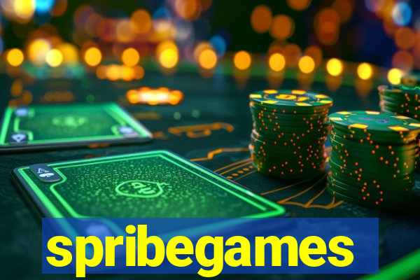 spribegames