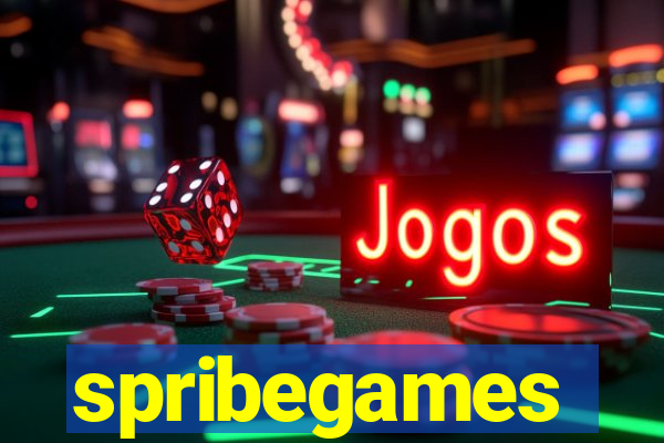 spribegames