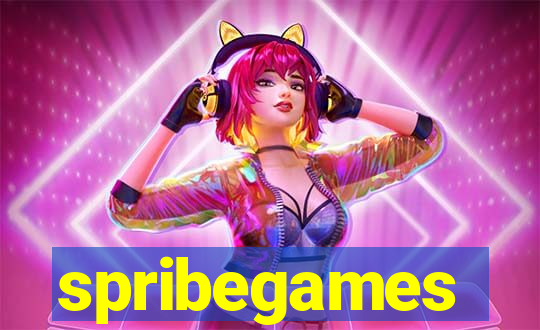 spribegames