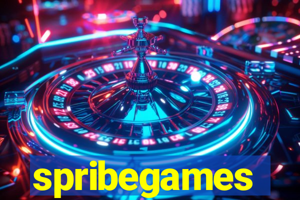 spribegames