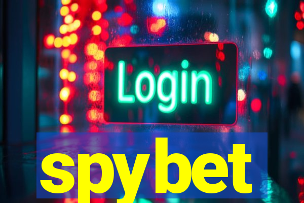 spybet