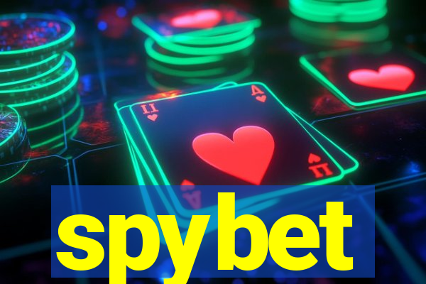 spybet