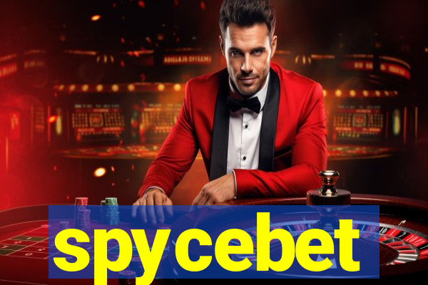 spycebet