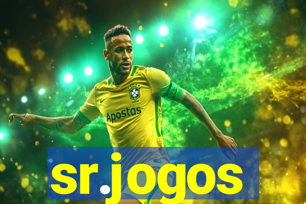 sr.jogos