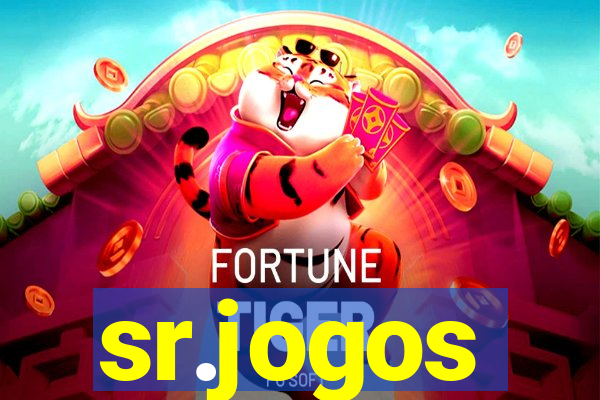 sr.jogos