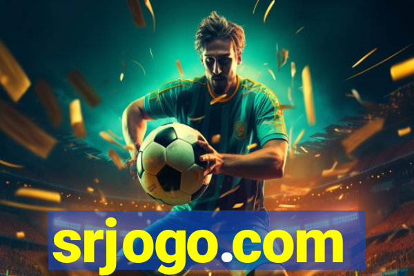 srjogo.com