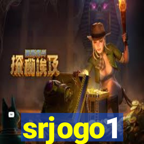 srjogo1