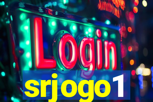 srjogo1