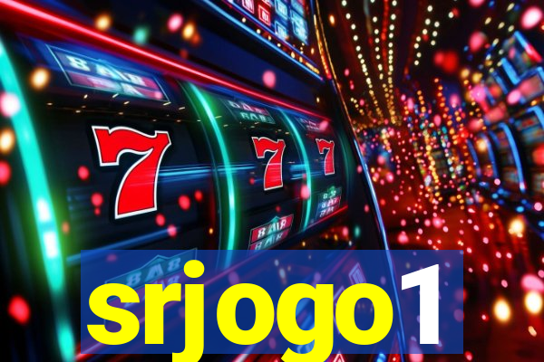 srjogo1