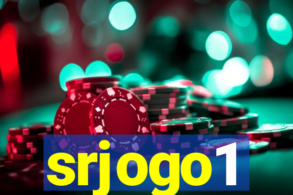 srjogo1