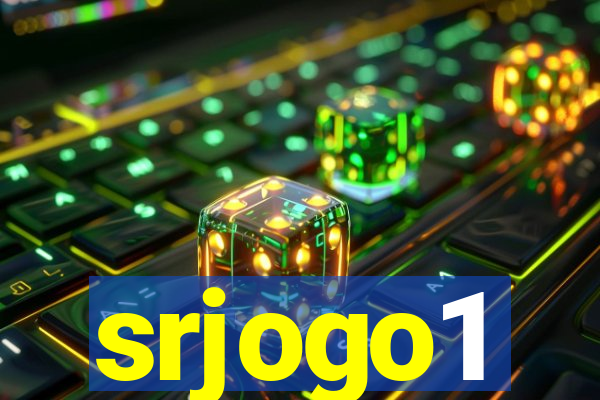 srjogo1