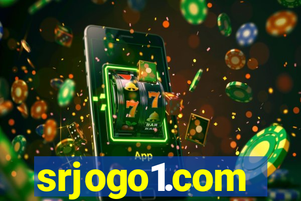 srjogo1.com