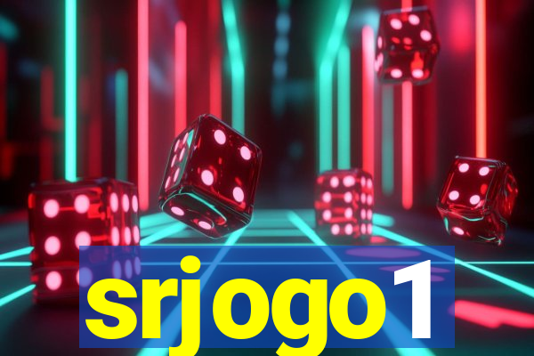 srjogo1