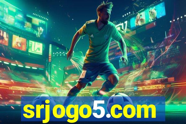 srjogo5.com