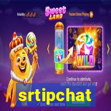 srtipchat