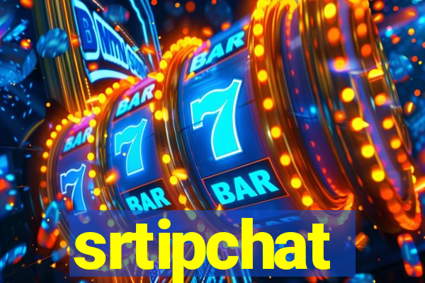 srtipchat