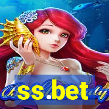 ss.bet