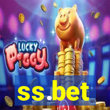 ss.bet