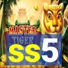 ss5