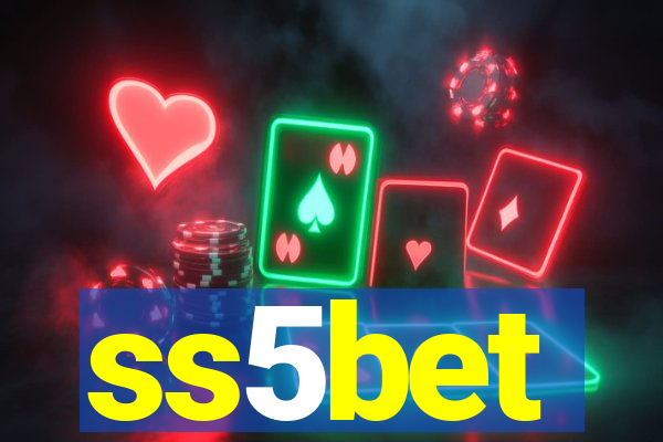 ss5bet