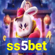 ss5bet