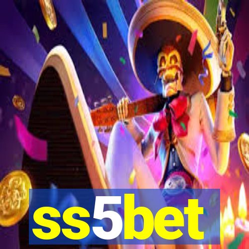 ss5bet