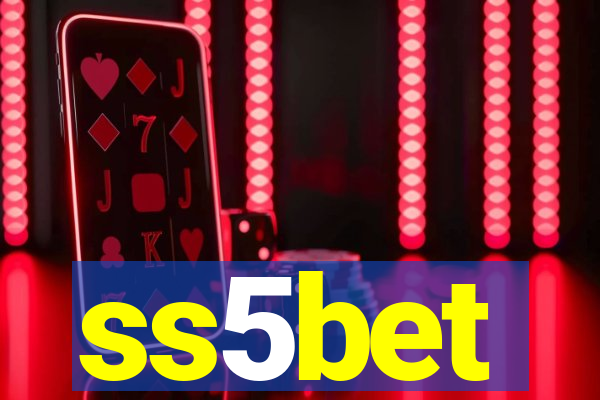 ss5bet