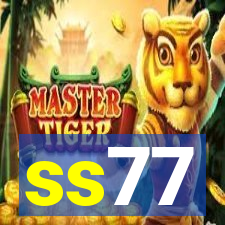 ss77