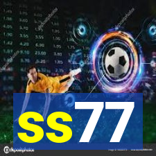 ss77